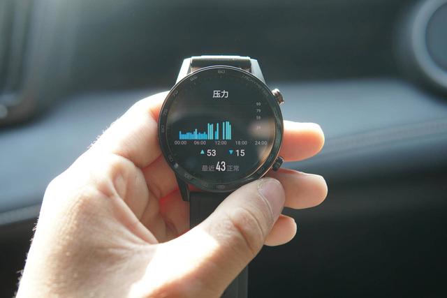 ��Ϊʲô����С�������������ֱ�����ҫ�ֱ�2��ϸ��������