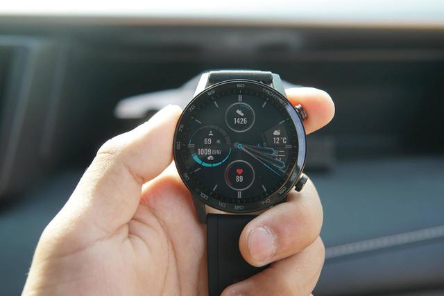 ��Ϊʲô����С�������������ֱ�����ҫ�ֱ�2��ϸ��������