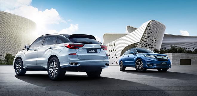 点击进入看图评论