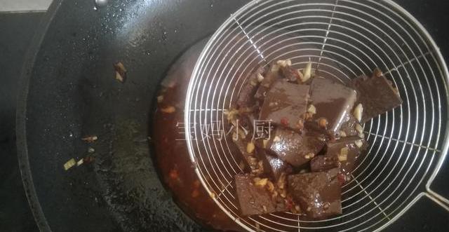 肾是人体的清道夫 4ac261e5eb2741a88d59586d076e2ef7.jpeg