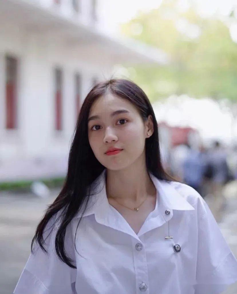 西口情歌曲谱图片(3)