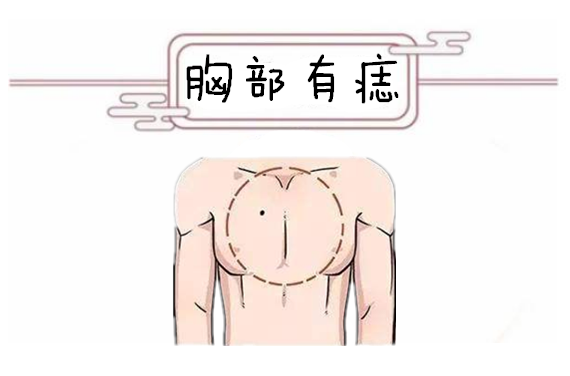 4b6ec1cc73944382b6d2af4747543813.png