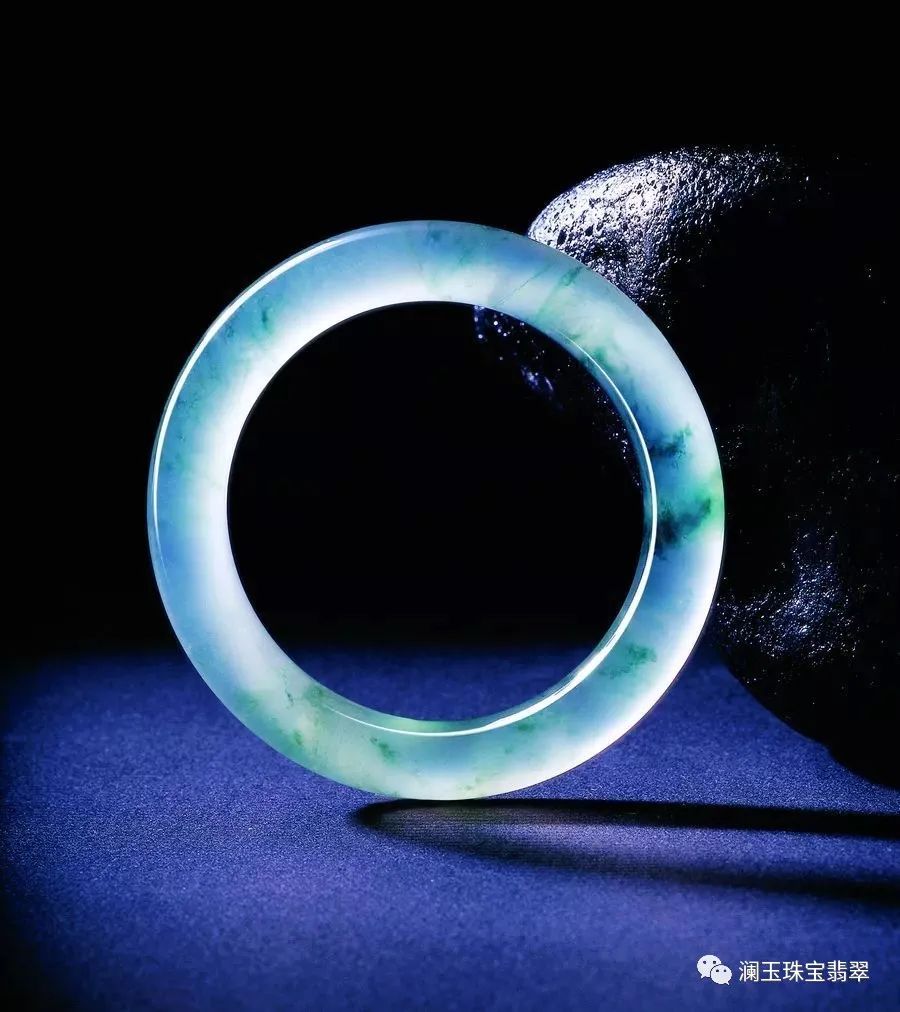 ��乤�յ����۱�׼?