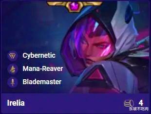 2020龙之谷s级佣兵排名9_内饰全是屏,全新一代奔驰S级国内谍照曝光,2020年