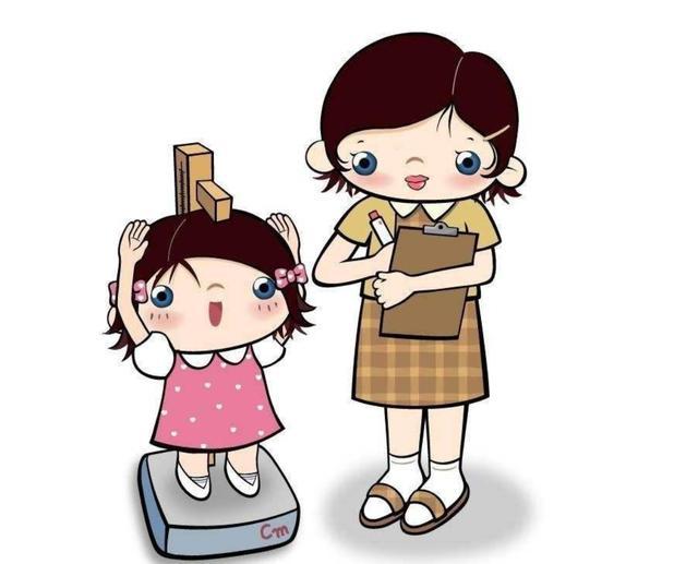 「孩子」孩子成“腿精”不是梦宝宝长不高怎么办？带宝宝遵守“三原则”