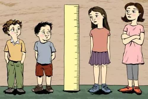 『孩子』个子长不高只是次要！更严重的…晚睡对孩子的危害