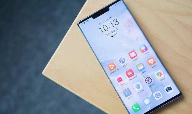 mate 30 pro使用 50452d724978463084618e26241614ce.png
