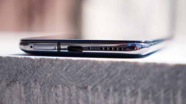 Redmi K30 Pro 半分钟卖出1亿元，入手两天告诉你它