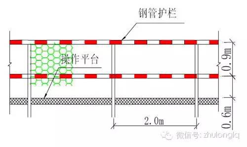 重约100吨!广州在建高架桥倒塌,30米长梁体坠落断裂成V字形!