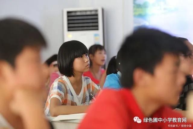 如果开学推迟到了5月之后，家长和学生将要面临巨大考验