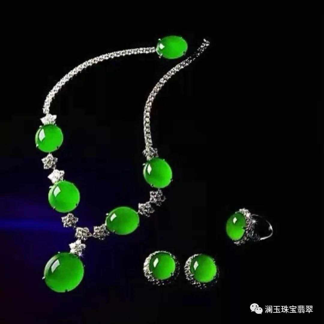 ��乤�յ����۱�׼?