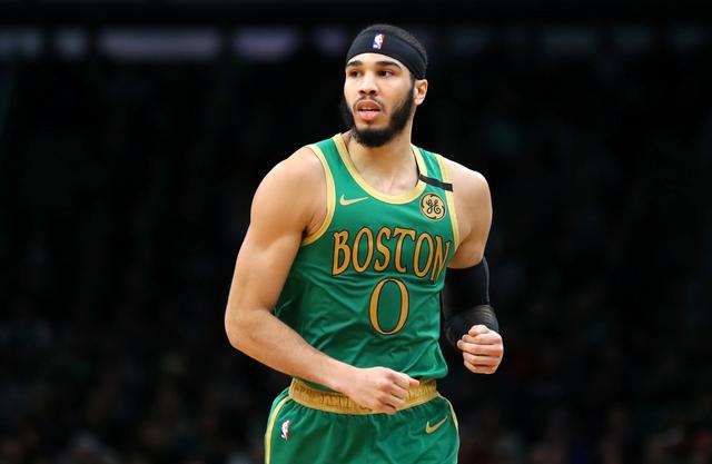 尼克斯@自选前5名宿4人在湖人，绿军探花2回答令人意外：最爱尼克斯主场