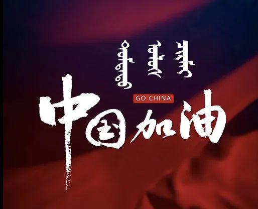 杭红梅简谱_儿歌简谱