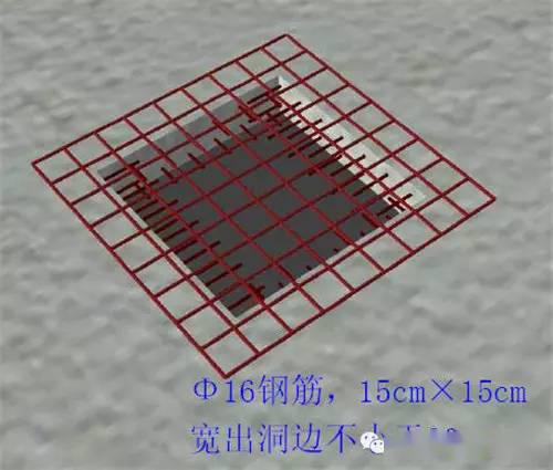 重约100吨!广州在建高架桥倒塌,30米长梁体坠落断裂成V字形!