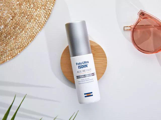 皮肤修复液多少钱 59b64ad32fd145579533caaf571c1f79.jpeg