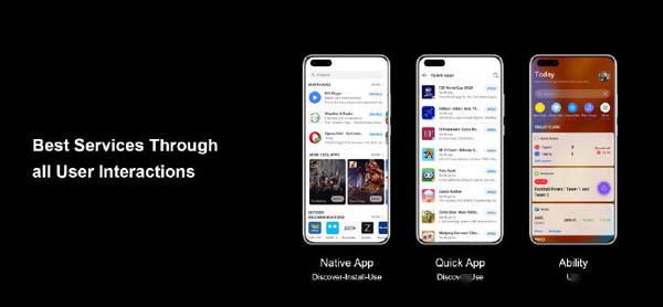 华为怎么关闭负一屏我的服务 5a824adff9b14ba0b224a92fb61fd343.jpeg