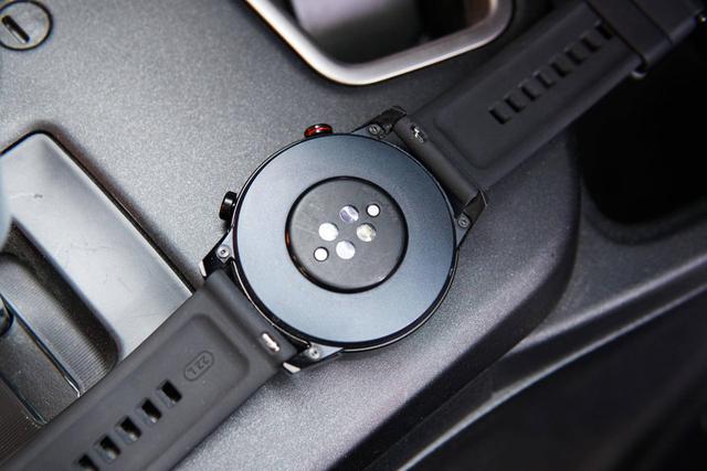 ��Ϊʲô����С�������������ֱ�����ҫ�ֱ�2��ϸ��������