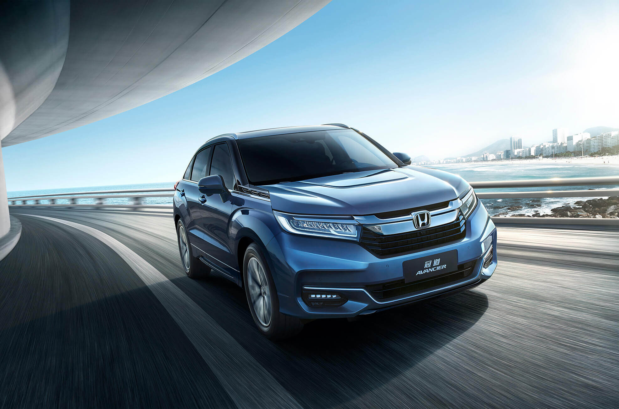 点击进入看图评论