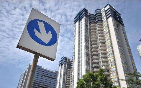 千万豪宅秒光、楼市又双叒叕“火”了？幕后推