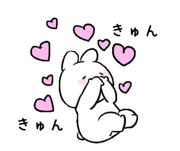 情侣斗嘴,耍宝超火表情包,单身狗请绕道以免误伤!