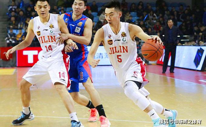 分卫排行_NBA历史十大得分后卫排行榜:篮球之神位列榜首,第三名颇有争议(2)