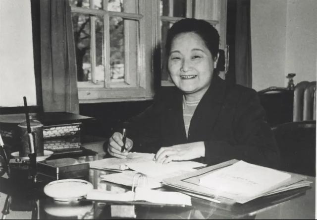 中国男女平等程排名_中国的男女平等和一夫一妻法治化,不能忘记她!