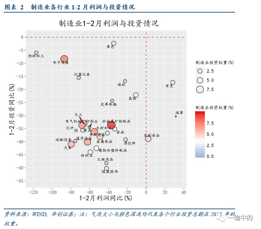 经济生活   什么是价值总量_价值总量什么意思