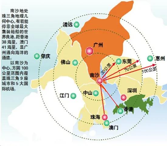 珠海市多少人口_三年增学位近10万,珠海迎人口接入式增长 看懂的速来 搜狐教(3)