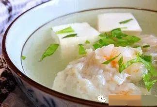 鸡胸肉100g含多少蛋白质 604b5ec268e94412ba9d2daa2d16ef87.jpeg