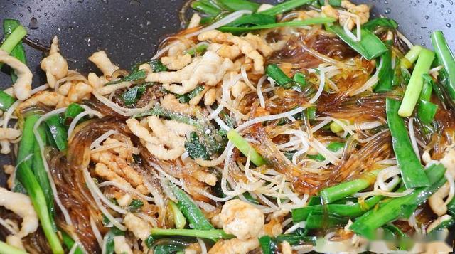 炒什么菜配米饭好吃 608384e117bf4ed5a40678e274694ffd.jpeg