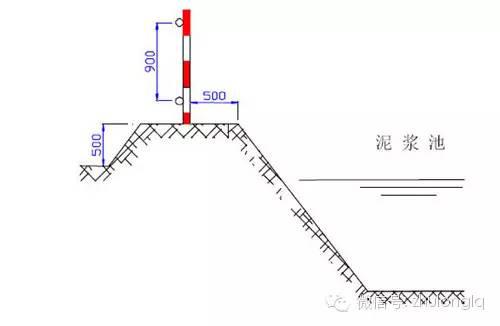 重约100吨!广州在建高架桥倒塌,30米长梁体坠落断裂成V字形!