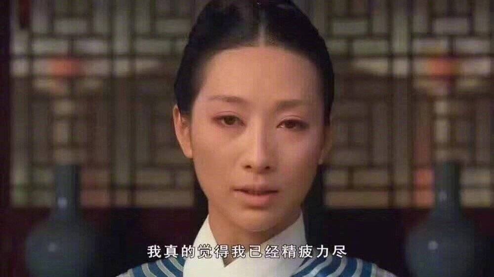 商品货不对版疑欺诈,卖盗版女装被点名骂,带货双