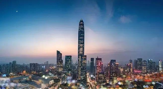 深圳流动2020人口_深圳地铁线路图2020