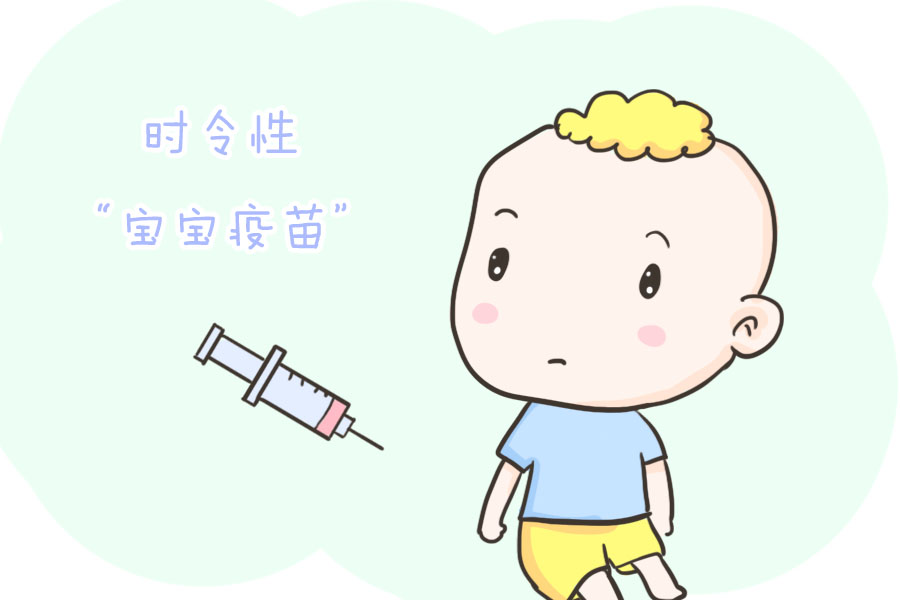 「宝宝」你真的准备好了吗？一篇教会你该怎么做金鼠宝宝的“复出之路”