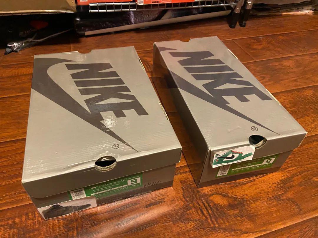 size 14 wide mens