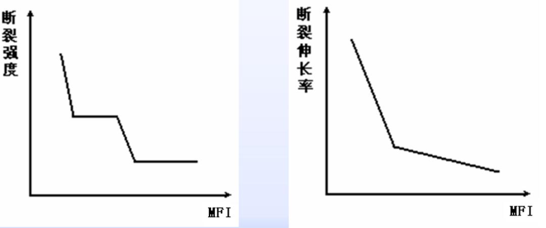 66915600c5e345a2951143fea29ed360.jpeg