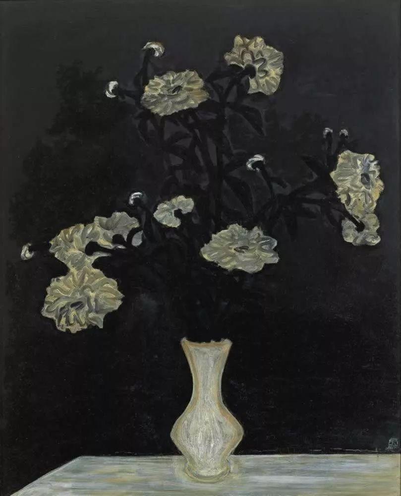 ͼƬ119