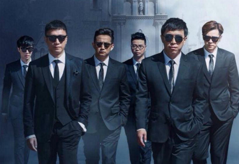 极限挑战第6季的名单 684acabdb3d14add9f8455ea2cf39537.png