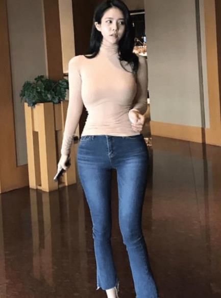 6859953ae321491cbe171810f793db48.jpeg