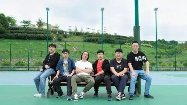 「青睐」【独家】论一所备受学霸青睐的大学是怎样炼成的！