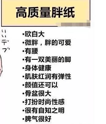 6bbfd201df10436483e9d1ecd77104c4.jpeg