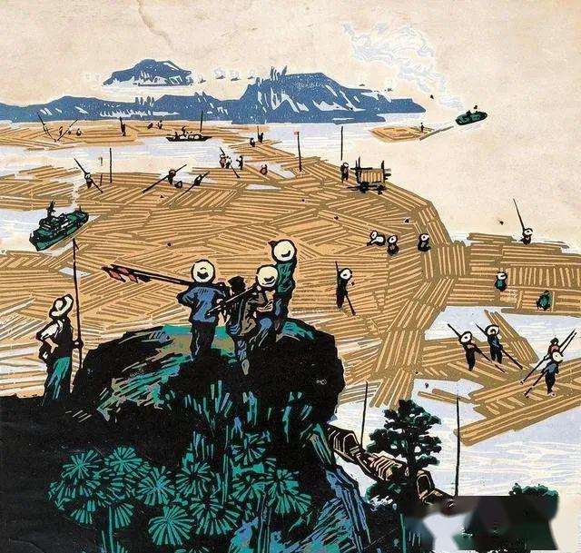 中国古代以农业立国,农业讲究时令气节,春耕,夏耘,秋收,冬藏,一概以