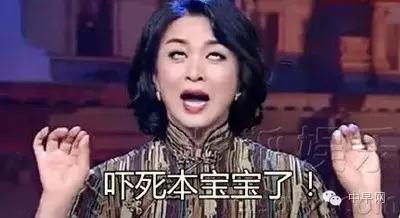 『内扣』会不会是有问题啊？我家宝宝拇指内扣