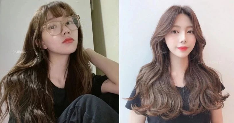 韩国型男玄彬理想型发型大公开!加码分享各脸型美美发型 韩国型男玄彬理想型发型大公开!加码分享各脸型美美发型