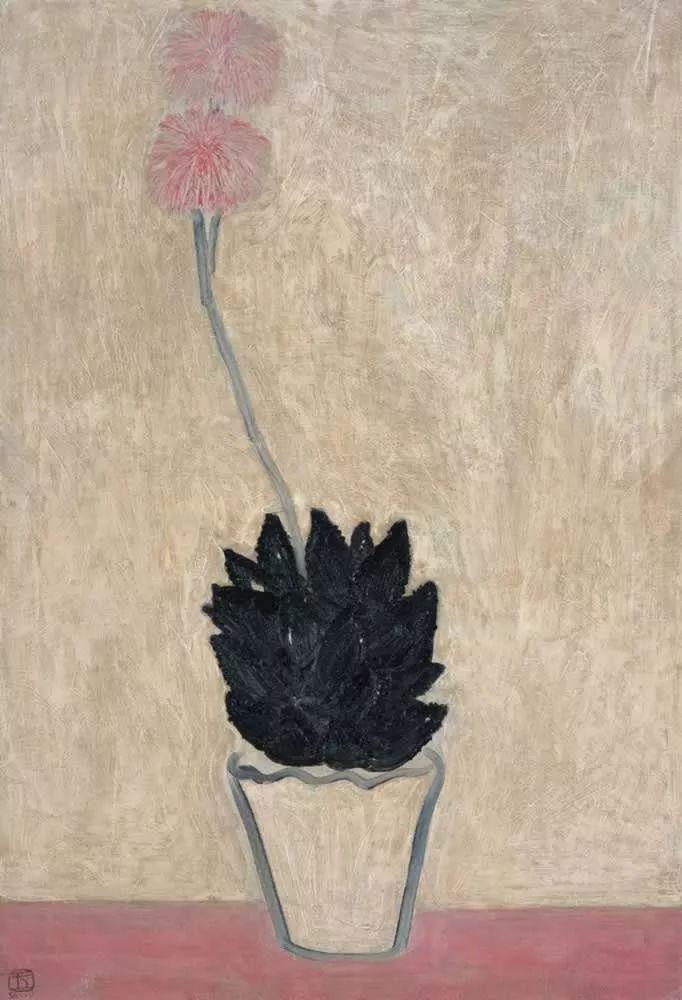 ͼƬ89
