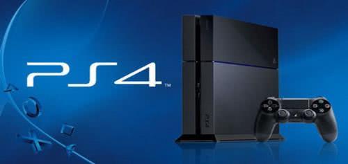 PS4停产后，其在线服务器何时关闭？  第1张