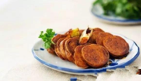 素鸡是什么美食 756eab30238649e59987697aef1b0193.jpeg
