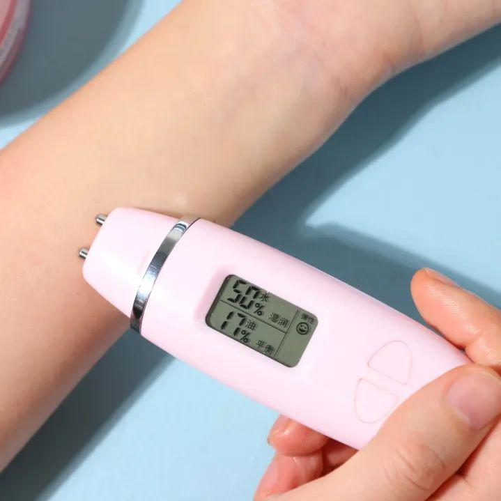 8款热门卸妆产品测评，千元贵妇居然被百元平价吊打？
