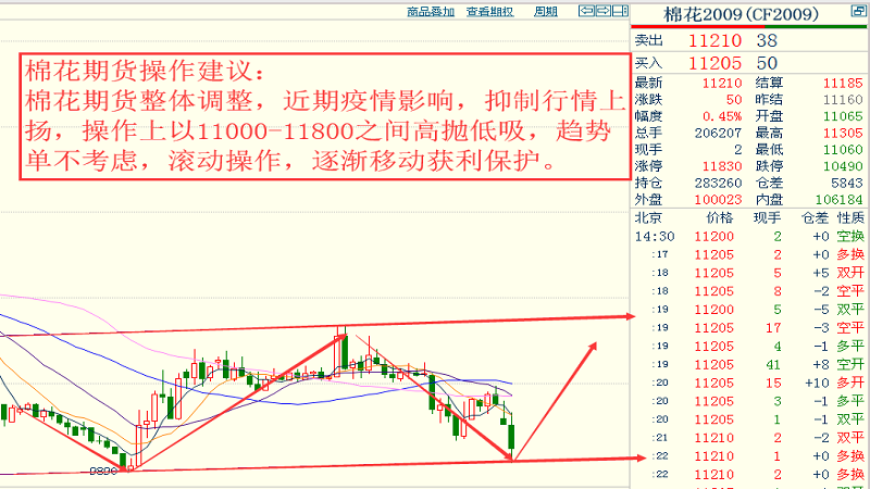 中国疫情影响gdp的原因_疫情对中国的影响图片(2)