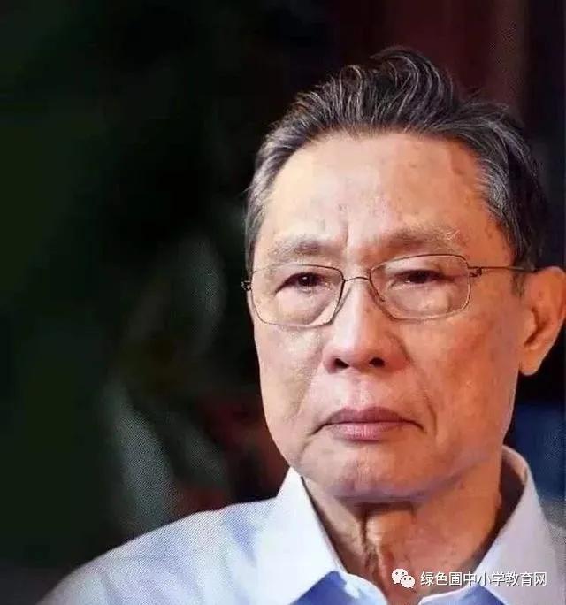 如果开学推迟到了5月之后，家长和学生将要面临巨大考验